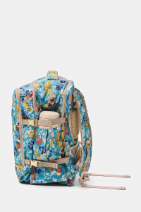 Рюкзак женский MEDICINE RS26-TPD250