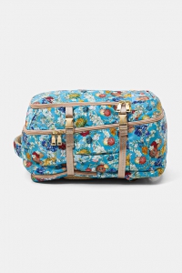 Рюкзак женский MEDICINE RS26-TPD250