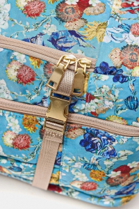 Рюкзак женский MEDICINE RS26-TPD250