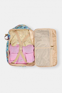 Рюкзак женский MEDICINE RS26-TPD250