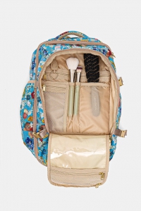 Рюкзак женский MEDICINE RS26-TPD250