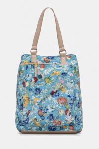 Рюкзак женский MEDICINE RS26-TPD251