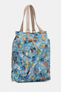 Рюкзак женский MEDICINE RS26-TPD251