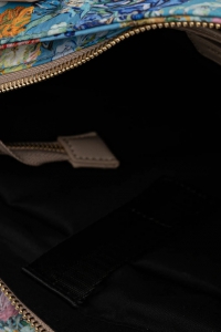 Рюкзак женский MEDICINE RS26-TPD251