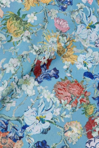 Рюкзак женский MEDICINE RS26-TPD251