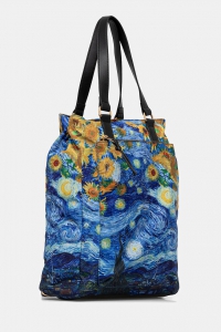 Рюкзак женский MEDICINE RS26-TPD251