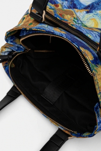 Рюкзак женский MEDICINE RS26-TPD251