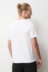 Футболка мужская MEDICINE RS26-TSM251