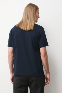 Футболка мужская MEDICINE RS26-TSM262