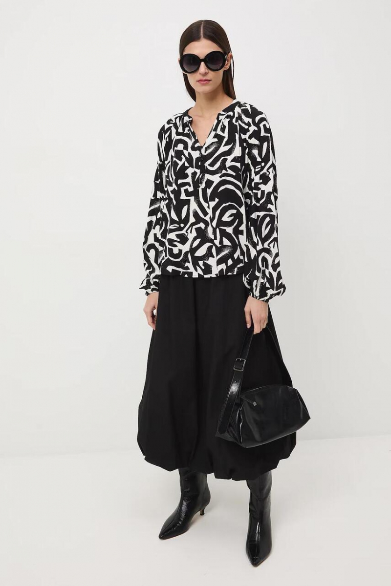 Блузка жіноча MEDICINE RS26-BDD010