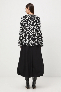 Блузка жіноча MEDICINE RS26-BDD010