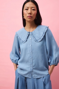 Блузка жіноча MEDICINE  RS26-BDD280