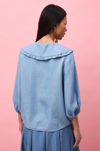 Блузка жіноча MEDICINE  RS26-BDD280