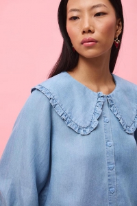 Блузка жіноча MEDICINE  RS26-BDD280