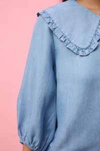 Блузка жіноча MEDICINE  RS26-BDD280