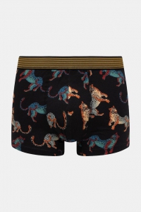 Труси-боксери чоловічі MEDICINE RS26-BIM101