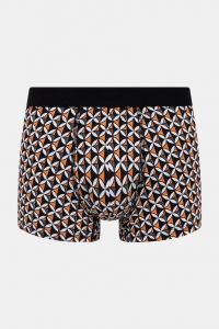 Труси-боксери чоловічі MEDICINE RS26-BIM103