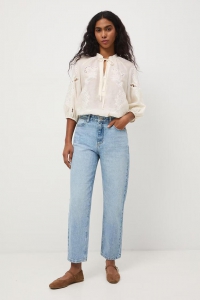 Блузка женская MEDICINE RS26-BKD300