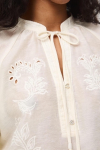 Блузка женская MEDICINE RS26-BKD300