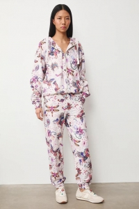 Кофта жіноча MEDICINE  RS26-BLD031