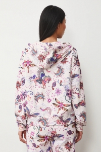 Кофта жіноча MEDICINE  RS26-BLD031