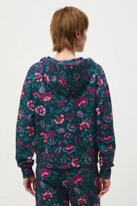 Кофта жіноча MEDICINE RS26-BLD031