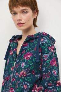 Кофта жіноча MEDICINE RS26-BLD031