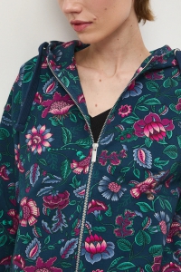 Кофта жіноча MEDICINE RS26-BLD031