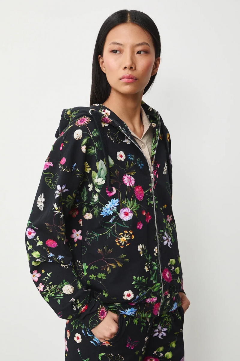 Кофта жіноча MEDICINE RS26-BLD031