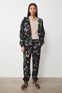 Кофта жіноча MEDICINE RS26-BLD031