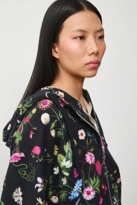 Кофта жіноча MEDICINE RS26-BLD031