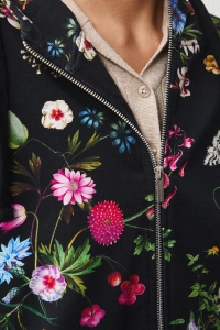 Кофта жіноча MEDICINE RS26-BLD031