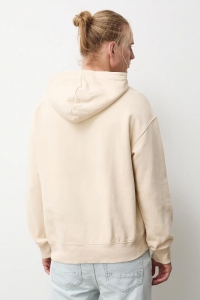 Кофта чоловіча MEDICINE RS26-BLM252