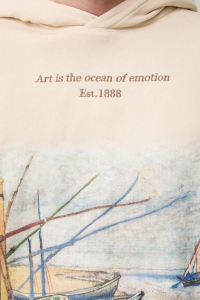 Кофта чоловіча MEDICINE RS26-BLM252