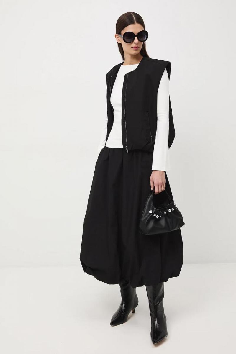 Женский лонгслив MEDICINE RS26-BUD012