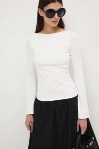 Женский лонгслив MEDICINE RS26-BUD012