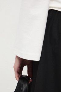 Женский лонгслив MEDICINE RS26-BUD012