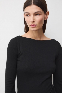 Лонгслів жіночий MEDICINE RS26-BUD012