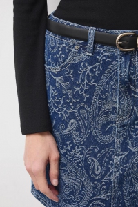 Лонгслів жіночий MEDICINE RS26-BUD012