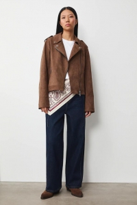 Куртка женская MEDICINE RS26-KUD311