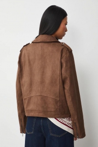 Куртка женская MEDICINE RS26-KUD311