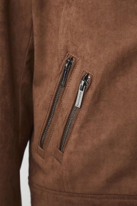 Куртка женская MEDICINE RS26-KUD311