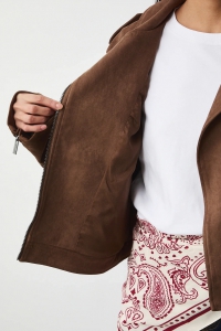 Куртка женская MEDICINE RS26-KUD311