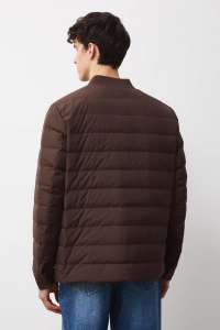 Куртка мужская MEDICINE RS26-KUM114