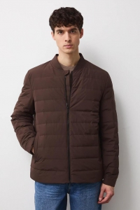 Куртка мужская MEDICINE RS26-KUM114