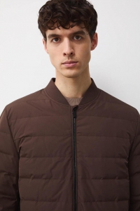 Куртка мужская MEDICINE RS26-KUM114