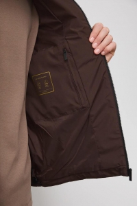 Куртка мужская MEDICINE RS26-KUM114