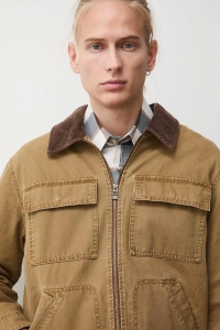 Куртка мужская MEDICINE RS26-KUM201