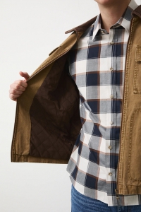 Куртка мужская MEDICINE RS26-KUM201