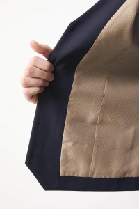 Мужская безрукавка MEDICINE RS26-KZM220